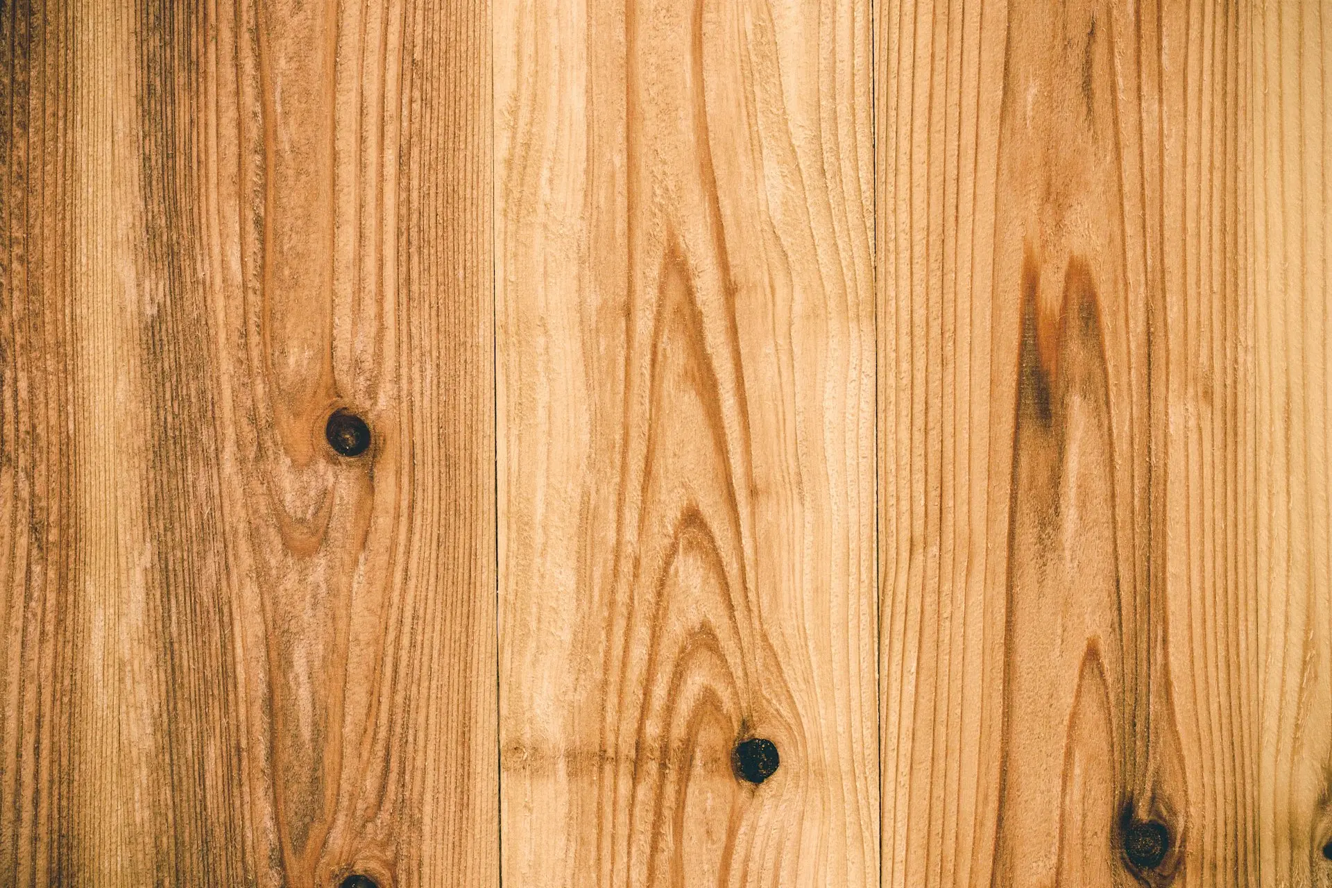 codifica madera y productos bio Codificado de madera