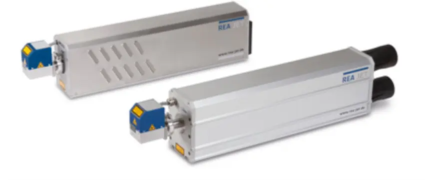 RD Videojet Leibinger, laser, Hitachi,Videojet en RD
