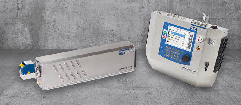 Videojet RD Controlador Videojet leibinger, hitachi o videojet, REA JER laser codoficadora